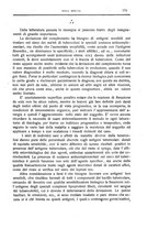giornale/CFI0354704/1924/unico/00000215
