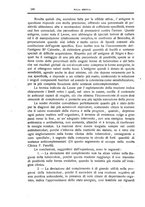 giornale/CFI0354704/1924/unico/00000220