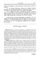giornale/CFI0354704/1924/unico/00000221