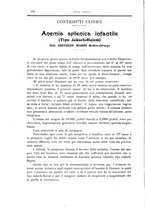 giornale/CFI0354704/1924/unico/00000222