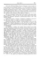 giornale/CFI0354704/1924/unico/00000223