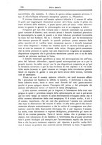 giornale/CFI0354704/1924/unico/00000224
