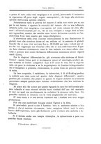 giornale/CFI0354704/1924/unico/00000225