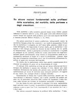 giornale/CFI0354704/1924/unico/00000226