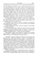 giornale/CFI0354704/1924/unico/00000227