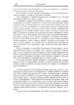giornale/CFI0354704/1924/unico/00000228