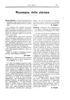 giornale/CFI0354704/1924/unico/00000231