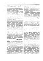 giornale/CFI0354704/1924/unico/00000232