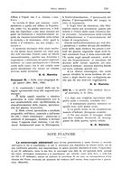 giornale/CFI0354704/1924/unico/00000233
