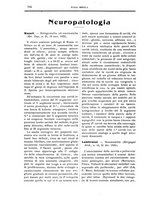 giornale/CFI0354704/1924/unico/00000234