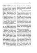 giornale/CFI0354704/1924/unico/00000235
