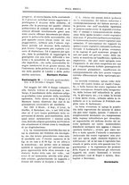 giornale/CFI0354704/1924/unico/00000236