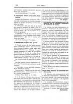 giornale/CFI0354704/1924/unico/00000238