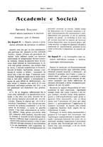 giornale/CFI0354704/1924/unico/00000239