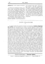giornale/CFI0354704/1924/unico/00000240