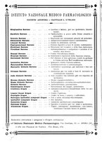 giornale/CFI0354704/1924/unico/00000242