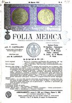 giornale/CFI0354704/1924/unico/00000243