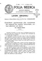 giornale/CFI0354704/1924/unico/00000245