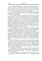 giornale/CFI0354704/1924/unico/00000246