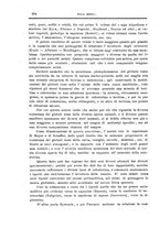 giornale/CFI0354704/1924/unico/00000248