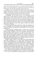 giornale/CFI0354704/1924/unico/00000249