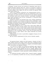 giornale/CFI0354704/1924/unico/00000252