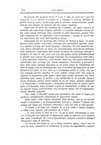 giornale/CFI0354704/1924/unico/00000254