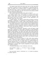 giornale/CFI0354704/1924/unico/00000260