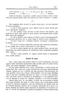 giornale/CFI0354704/1924/unico/00000261