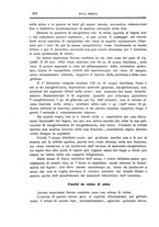 giornale/CFI0354704/1924/unico/00000262