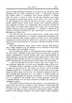 giornale/CFI0354704/1924/unico/00000263