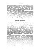 giornale/CFI0354704/1924/unico/00000264