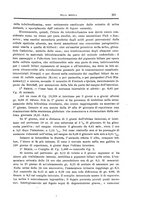 giornale/CFI0354704/1924/unico/00000265