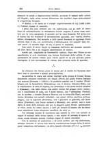 giornale/CFI0354704/1924/unico/00000266