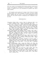 giornale/CFI0354704/1924/unico/00000268
