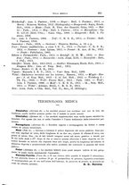 giornale/CFI0354704/1924/unico/00000269