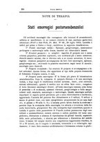 giornale/CFI0354704/1924/unico/00000270