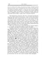giornale/CFI0354704/1924/unico/00000272