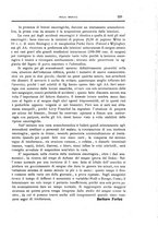 giornale/CFI0354704/1924/unico/00000273