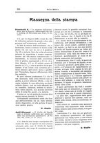 giornale/CFI0354704/1924/unico/00000274