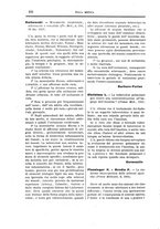 giornale/CFI0354704/1924/unico/00000276