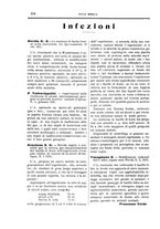 giornale/CFI0354704/1924/unico/00000278