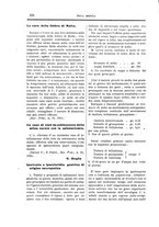 giornale/CFI0354704/1924/unico/00000280