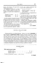 giornale/CFI0354704/1924/unico/00000281