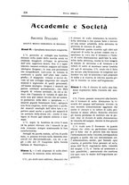 giornale/CFI0354704/1924/unico/00000282