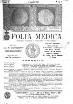 giornale/CFI0354704/1924/unico/00000287