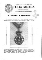 giornale/CFI0354704/1924/unico/00000289