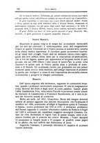 giornale/CFI0354704/1924/unico/00000290