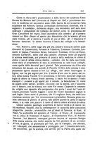 giornale/CFI0354704/1924/unico/00000291