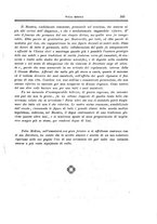 giornale/CFI0354704/1924/unico/00000293